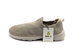 Skechers Go Walk 6