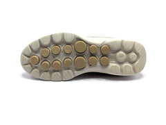 Skechers Go Walk 6