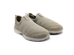 Skechers Go Walk 6