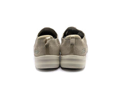 Skechers Go Walk 6