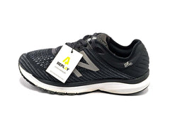New Balance 860v10