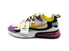 Nike Air Max 270 React