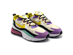 Nike Air Max 270 React