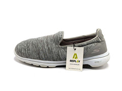 Skechers Go Walk 5