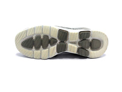 Skechers Go Walk 5