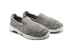 Skechers Go Walk 5