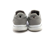 Skechers Go Walk 5
