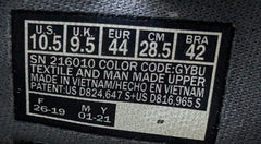 Skechers Go Walk - 5th Gen