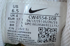 Nike Air Max SC