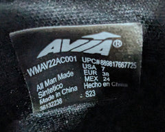 Avia
