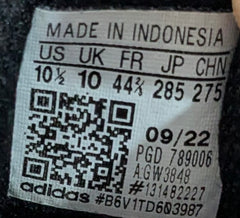 Adidas Galaxy 6
