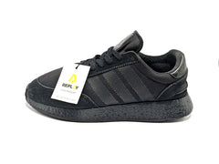 Adidas Originals I-5923