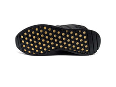 Adidas Originals I-5923