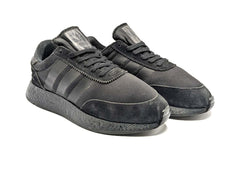 Adidas Originals I-5923