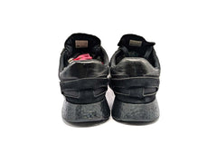 Adidas Originals I-5923