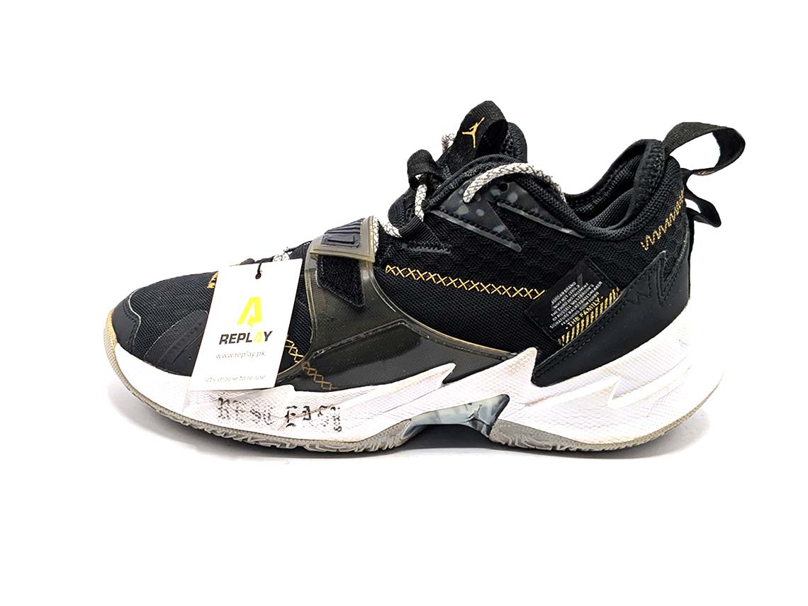 Jordan Why Not Zer0.3