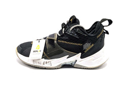 Jordan Why Not Zer0.3