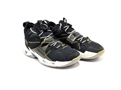 Jordan Why Not Zer0.3