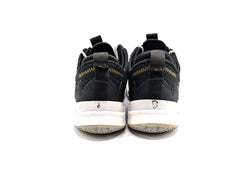 Jordan Why Not Zer0.3