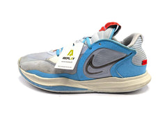 Nike Kyrie Low 5
