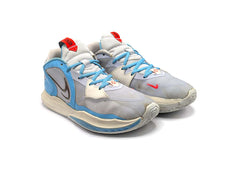 Nike Kyrie Low 5