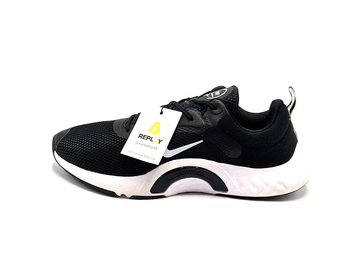 Nike Renew In-Season TR 11