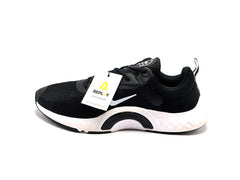 Nike Renew In-Season TR 11