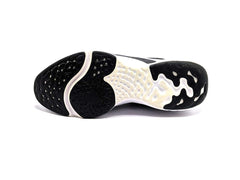 Nike Renew In-Season TR 11