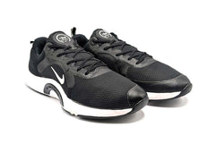 Nike Renew In-Season TR 11