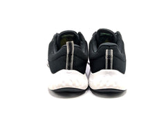Nike Renew In-Season TR 11
