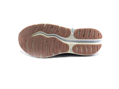 Brooks Ghost Max 2