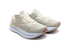 Brooks Ghost Max 2