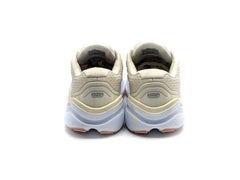 Brooks Ghost Max 2