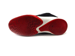Nike Precision 4 - Indoor