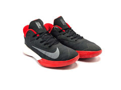 Nike Precision 4 - Indoor