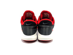 Nike Precision 4 - Indoor