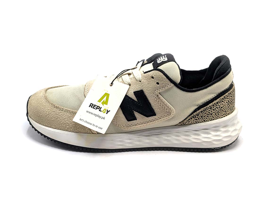 New Balance Fresh Foam X-70