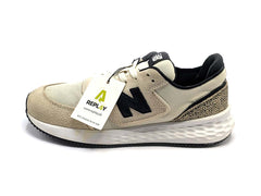 New Balance Fresh Foam X-70