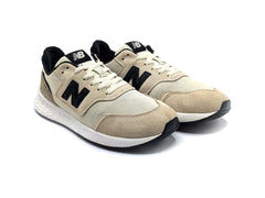 New Balance Fresh Foam X-70