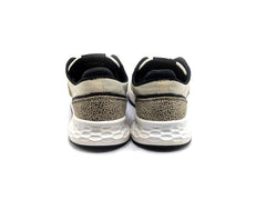 New Balance Fresh Foam X-70