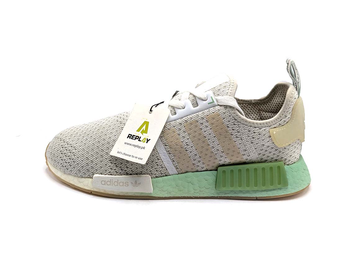 Adidas NMD R1