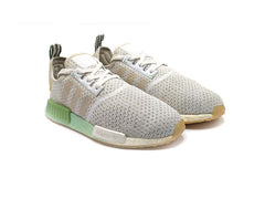 Adidas NMD R1