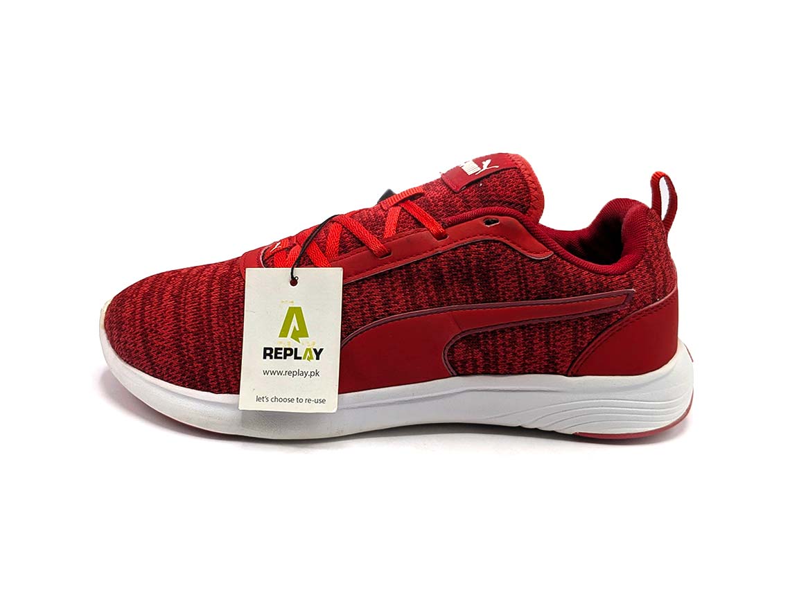 Puma Softride