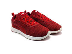 Puma Softride