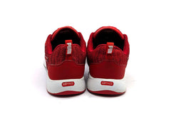 Puma Softride