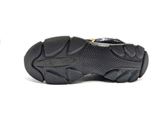Lacoste L003 Neo