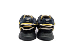 Lacoste L003 Neo