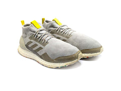 Adidas UltraBoost Mid