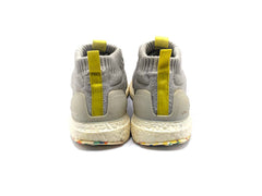 Adidas UltraBoost Mid