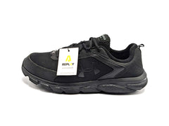 Under Armour Charged Assert 9